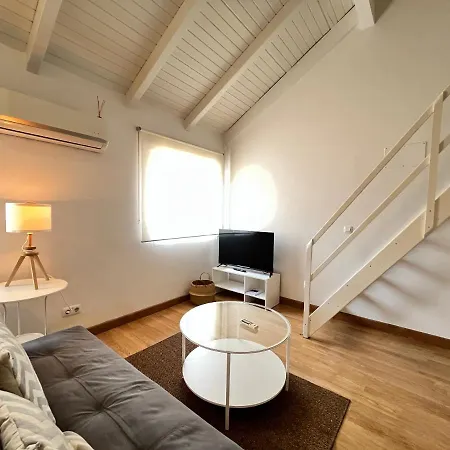 Duplex Exterior Temporal-2
